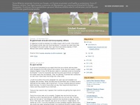 cricket-forever.blogspot.com Thumbnail