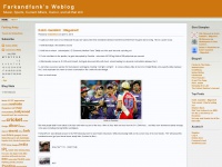 farkandfunk.wordpress.com