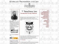 dursley-pedersen.net Thumbnail