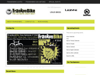 Frankenbike.net