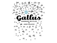 galluscycles.com Thumbnail