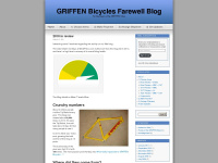griffenbicycles.wordpress.com Thumbnail