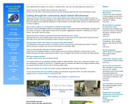 cyclehelmets.org Thumbnail