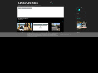 carlesscolumbus.com Thumbnail
