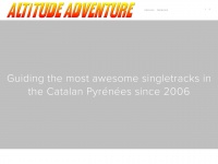 Altitudeadventure.com