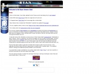 ryanownersclub.com Thumbnail