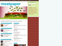 meatpaper.com