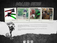 Dialledbikes.com