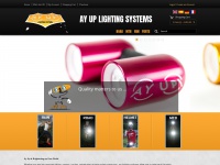 ayup-lights.com