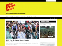 bikeworldnews.com Thumbnail