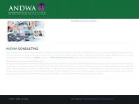 Andwa.com
