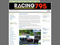 racing795.com Thumbnail