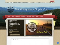 mgmbikeclub.org