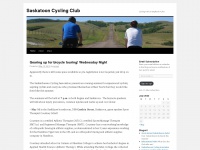 Saskatooncyclingclub.wordpress.com