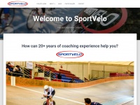 sportvelo.com