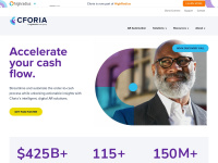 Cforia.com