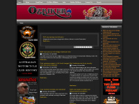 Ozbiker.org