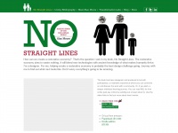 no-straight-lines.com Thumbnail