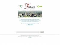 Fethard.com