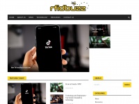 Rfidbuzz.com