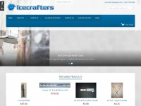 icecrafters.com