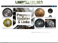 landfillart.org