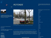 Rotonde.org