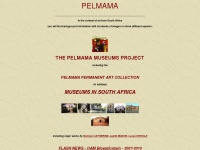 Pelmama.org