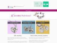 knrjewellery.co.uk