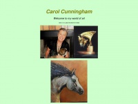 carolcunningham.com