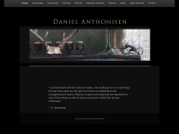 Danthonisen.com