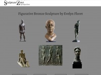 sculpturezone.com