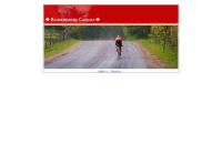 Randonneurscanada.org