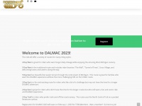 dalmac.org Thumbnail