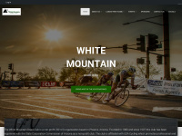 Wmrc.org