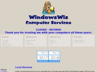 Windowswiz.com
