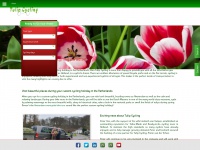 tulipcycling.com Thumbnail