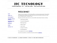 Jjctech.com