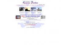 Kevin-foster.com
