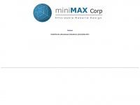 minimaxcorp.com
