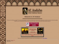 al-andalus.com