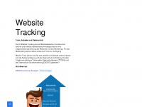 Website-tracking.com