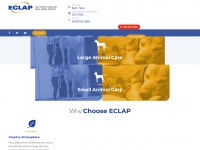 eclap.org