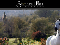 stonewallfarm.com Thumbnail