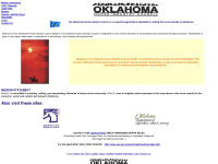 Oklahomahorseindustrycouncil.com