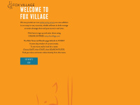 Foxvillage.com