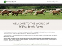willowbrookfarms.us Thumbnail