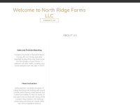 Northridgefarmsonline.com