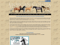 morgancolors.com