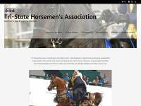 tri-state-horse.com